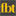 fbtsolutions.com.au-logo